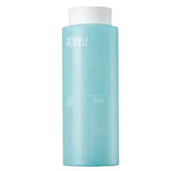 ACWELL - Real Aqua Balancing Toner - 160ml
