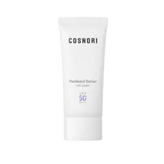 COSNORI - Panthenol Barrier Sun Cream SPF50+ PA++++ - 50ml
