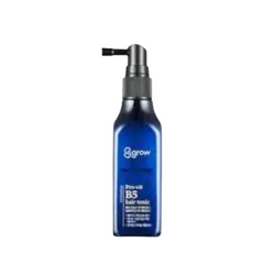 COSNORI - 8 Grow Anti-Hair Loss Pro Vit B5 Hair Tonic - 100ml