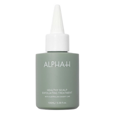 Alpha-H Healthy Scalp Exfoliating Treatment 100ml