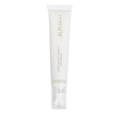 Alpha-H Liquid Gold Firming Eye Cream 15ml