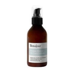BONAJOUR - Biome Shield 5X Cera Lotion - 150ml