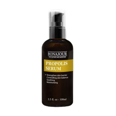 BONAJOUR - Propolis Serum - 100ml