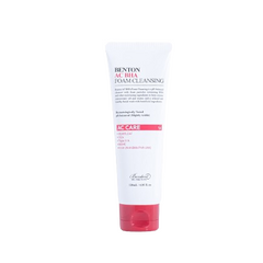 Benton - AC BHA Foam Cleansing - 120ml