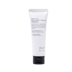 Benton - Ceramide Cream 10000ppm - 80ml