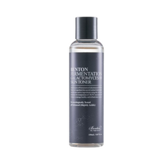 Benton - Fermentation Galactomyces 99 Skin Toner - 150ml