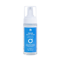 Benton - Fresh Men's Wash - 150ml
