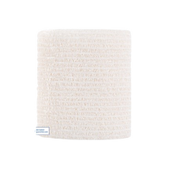 Benton - Hanji Body Wash Towel - 1pc