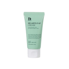 Benton - Heartleaf Cream - 50g