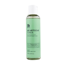 Benton - Heartleaf Toner - 150ml