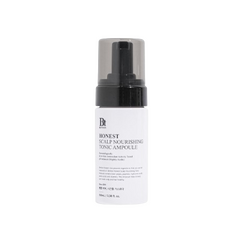 Benton - Honest Scalp Nourishing Tonic Ampoule - 100ml
