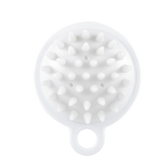 Benton - Scalp Care Shampoo Brush - 1pc
