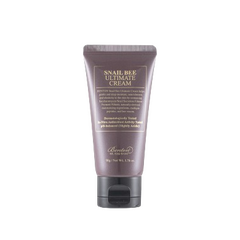 Benton - Snail Bee Ultimate Cream - 50g
