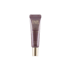Benton - Snail Bee Ultimate Eye Cream - 10g