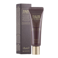 Benton - Snail Bee Ultimate Eye Cream - 30g