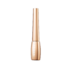 COSNORI - Eyelash Serum 100EX - 7g