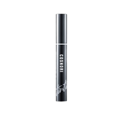 COSNORI - Eyelash Tinting Serum - 9g - 01 Deep Black