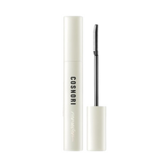 COSNORI - Long Active Mascara Remover - 9g
