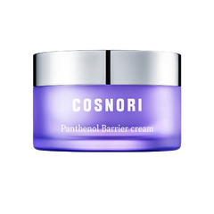 COSNORI - Panthenol Barrier Cream - 50ml