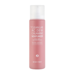 DEWYTREE - AC Dew Calming Moisturizer - 120ml