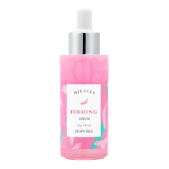 DEWYTREE - Miracle Firming Serum - 30ml
