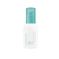 DermaTir - After Trouble Ampoule - 37ml