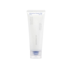 DermaTir - Intensive Cream MD - 100g