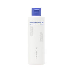 DermaTir - Intensive Lotion MD - 200g