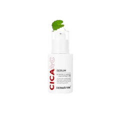 Dermafirm - CICAA.C Serum - 30ml