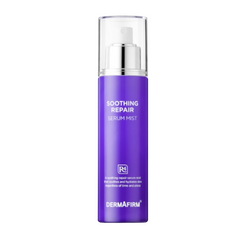 Dermafirm - Soothing Repair Serum Mist R4 - 100ml