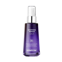Dermafirm - Soothing Repair Serum R4 - 50ml