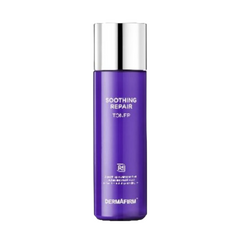 Dermafirm - Soothing Repair Toner R4 - 150ml