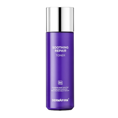 Dermafirm - Soothing Repair Toner R4 - 200ml