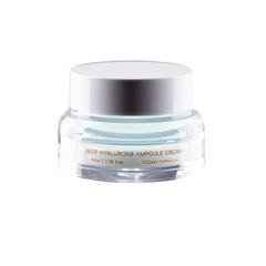 EYENLIP - Deep Hyaluron8 Ampoule Cream - 50ml