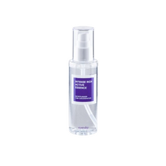 EYENLIP - Intense Rich Active Essence - 125ml