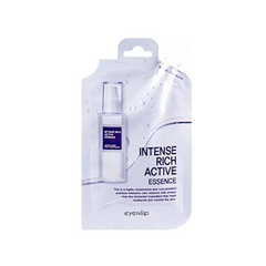 EYENLIP - Intense Rich Active Essence - 25g/10ea