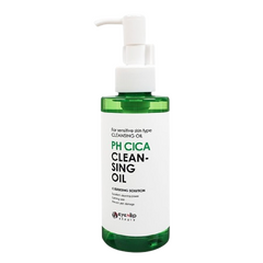 EYENLIP - PH Cica Cleansing Oil - 150ml