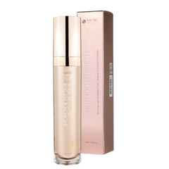 EYENLIP - Salmon & Peptide Nutrition Serum - 50ml
