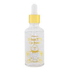 Elizavecca - CF-Nest 97% B-Jo Serum - 50ml