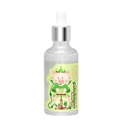 Elizavecca - Hell-Pore Galactomyces Premium Ample - 50ml