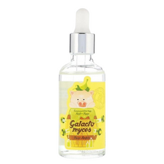Elizavecca - Hell-Pore Galactomyces Pure Ample - 50ml