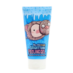 Elizavecca - Hell Pore Vitamin Peeling Gel