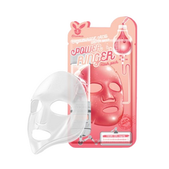 Elizavecca - Hyaluronic Acid Water Deep Power Ringer Mask Pack - 10pc