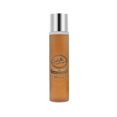 Elizavecca - Milky Piggy Centella Asiatica Pure - 200ml