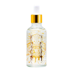 Elizavecca - Milky Piggy Hell-Pore Gold Essence - 50ml