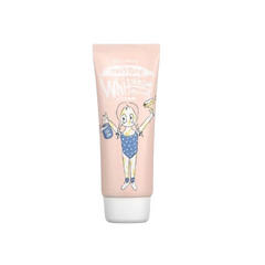 Elizavecca - Milky Piggy Moisture Skin Liar Whitening Cream - 100ml
