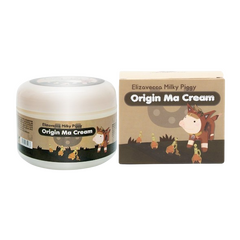 Elizavecca - Milky Piggy Origin Ma Cream/100g