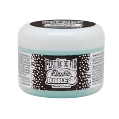 Elizavecca - Peptide 3D Fix Elastic Bubble Facial Cream - 100g