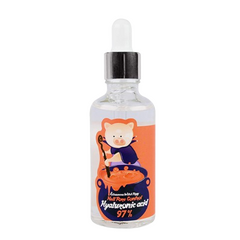 Elizavecca - Witch Piggy Hell Pore Control Hyaluronic Acid 97% - 50ml