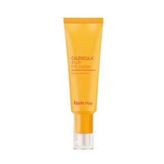 Farm Stay - Calendula Relief Eye Cream - 50ml